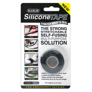 Alcolin Band Tape Silicone 3M