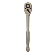 Ratchet All Steel 1/2 Titan