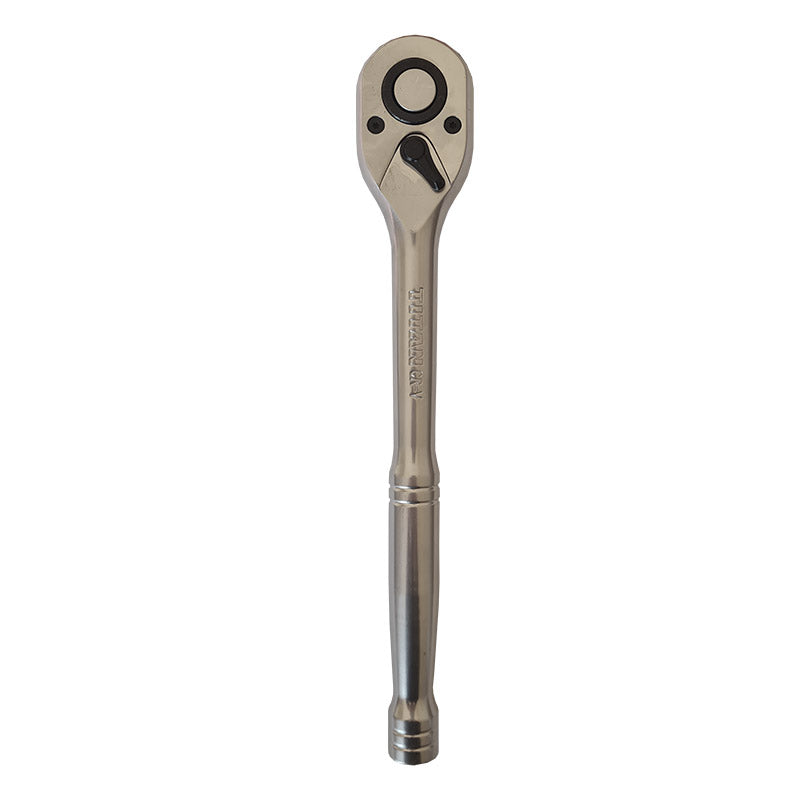 Ratchet All Steel 1/2 Titan