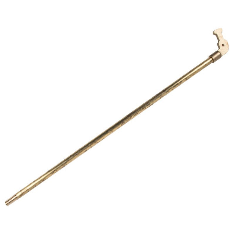 Valve Float ARM 422 x 32mm Brass
