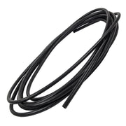 Rain-jet Micro Pipe GF8 5M