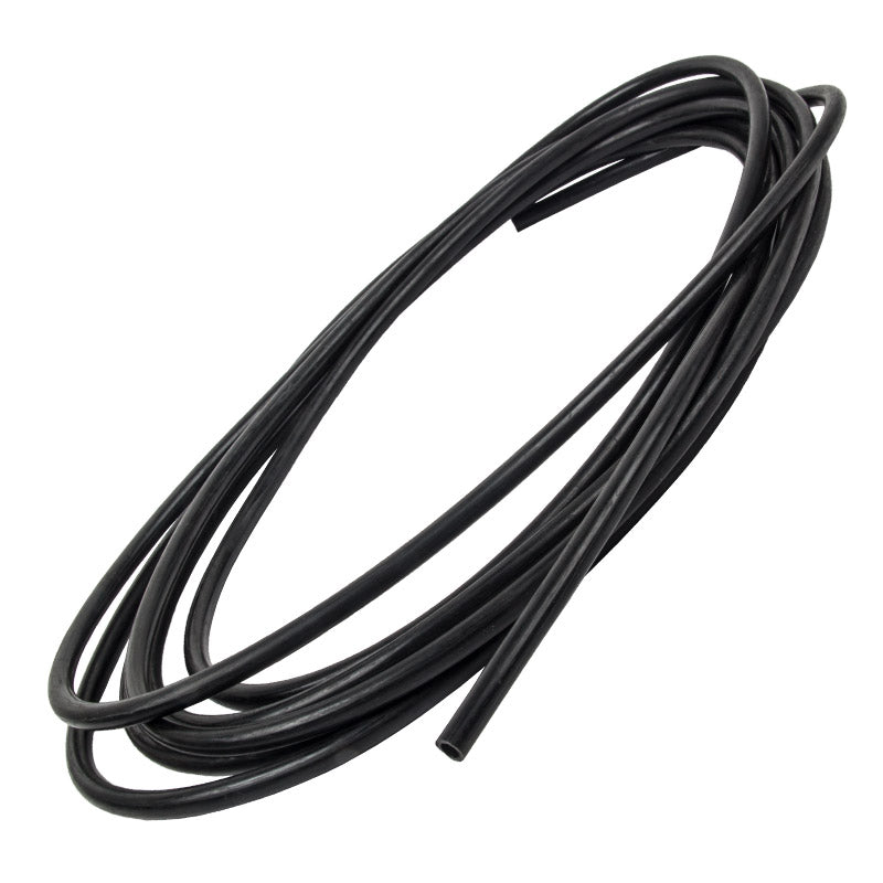 Rain-jet Micro Pipe GF8 5M