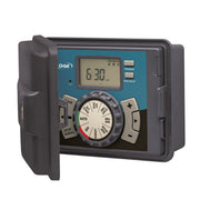 Orbit Controller Outdoor 9ST Easy Set