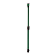 Riser Adjustable 16-30in. Alum Orbit