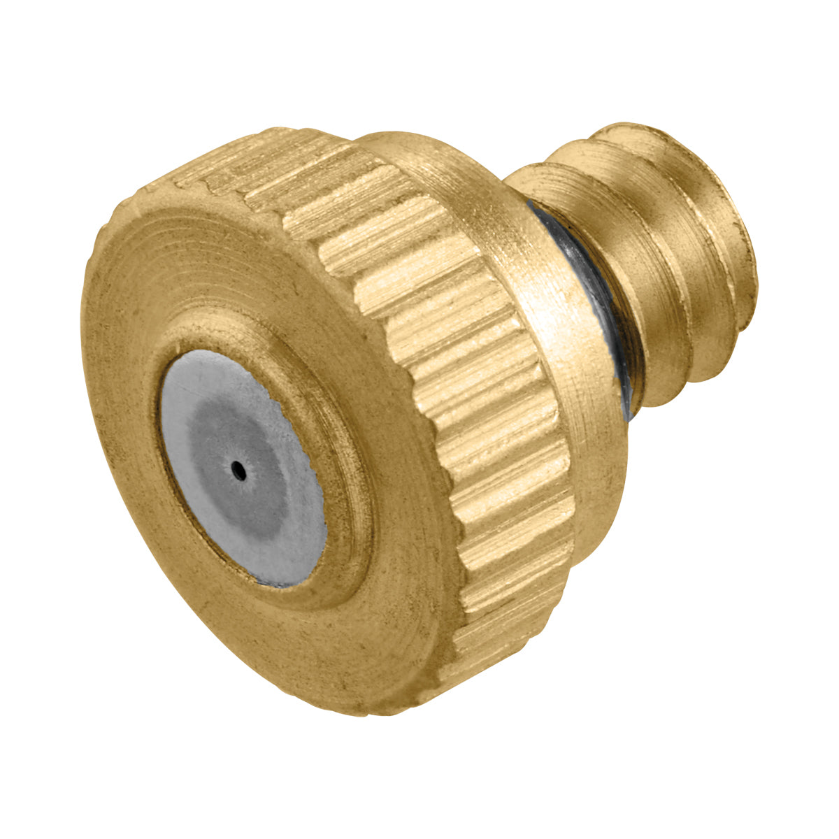 Nozzle Mister 2.2lh 5PK Orbit