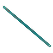 Hacksaw Blade Eclipse Shatterproof 18TPI