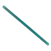 Hacksaw Blade Eclipse Shatterproof 32TPI