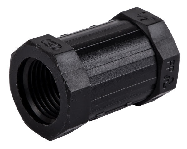 Poly Socket 25mm