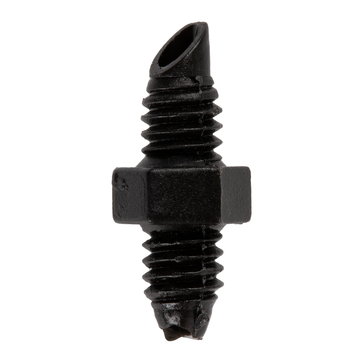 Gulf Micro Adaptor Screwed 4mm 20PK