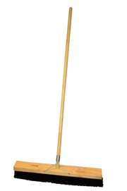 Academy Broom Platform Millennium 610mm