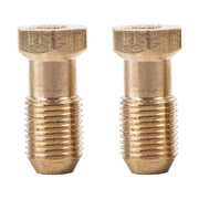 Cadac Gas Jet No 15 (2 Pack)