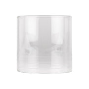 Cadac Glass Gas Lamp 100CP 101