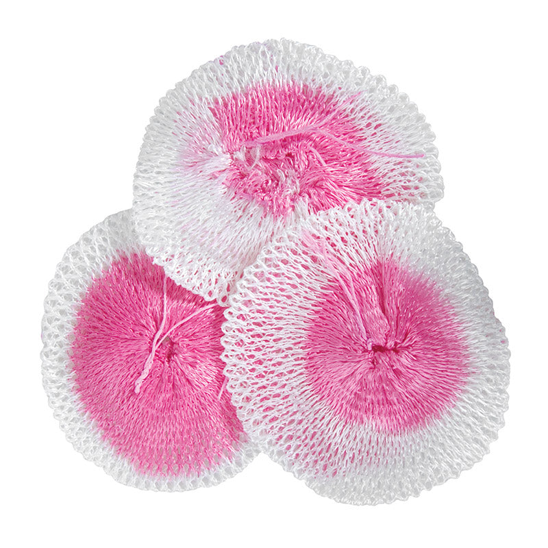 MANTLES GAS LAMP DBL TIE 300CP CADAC