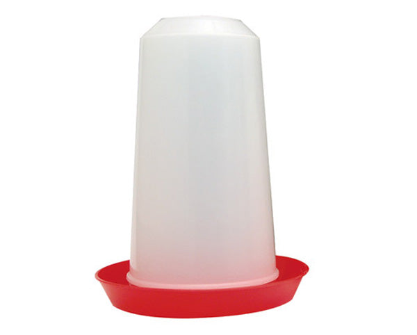 Fount Water 4L Poltek