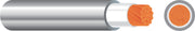 Matweld Welding Cable Grey P/m Matus