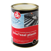 Coating Bituseal Plastic Abe 5L