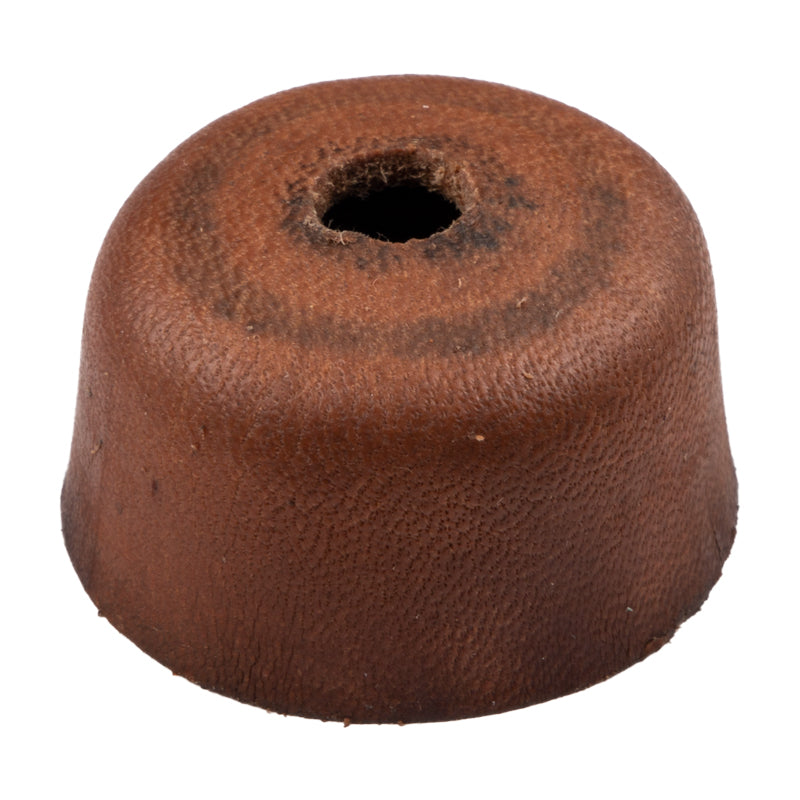 Pump AIR Washer 36mm 1-7/16 Super