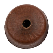 Pump AIR Washer 38mm 1-1/2