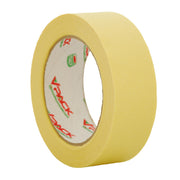 Tape Masking 36mm x 40M