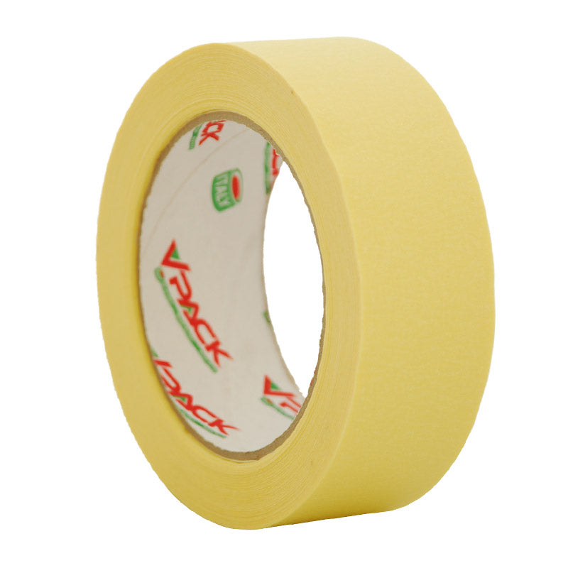 Tape Masking 36mm x 40M