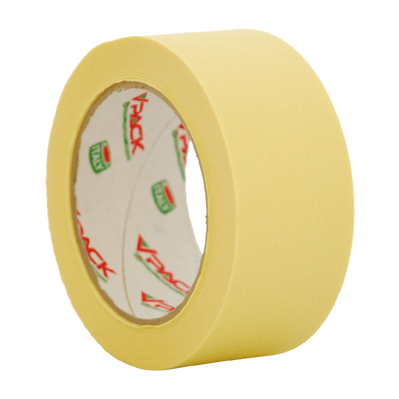 Tape Masking 48mm x 40M
