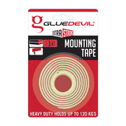 Double Sided Tape 24mmx1.2mmx1m