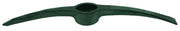 Lasher Pick Head Only Chisel&diamond 3kg