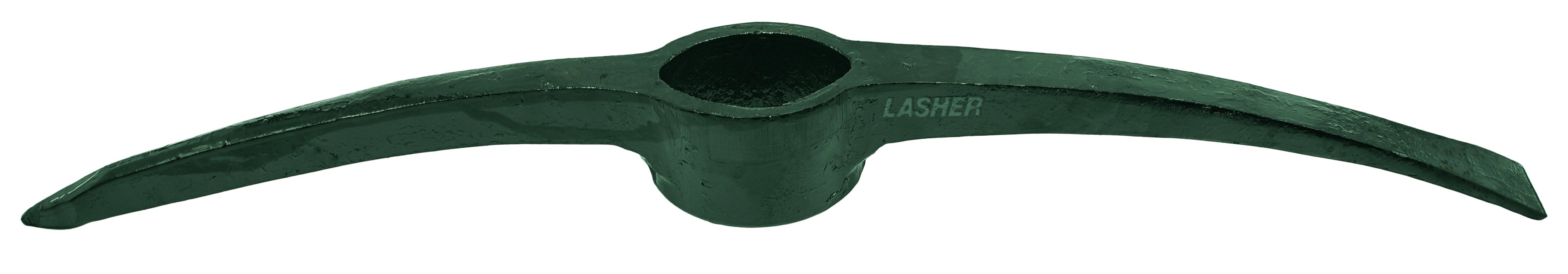 Lasher Pick Head Only Chisel&diamond 3kg