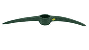 Lasher Pick Head Only Double Diamond 3kg