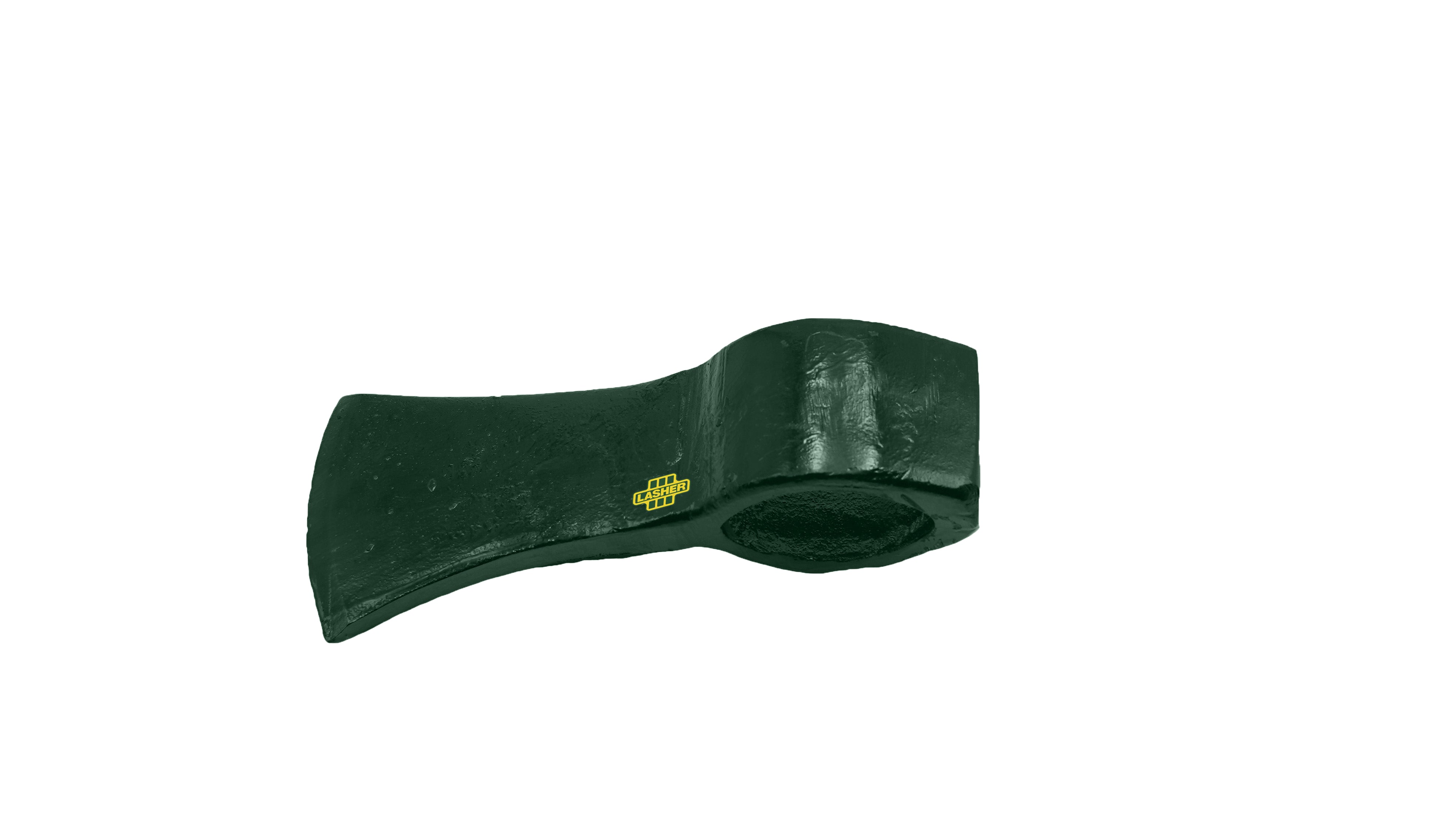 Lasher AXE Pick EYE 1.8kg