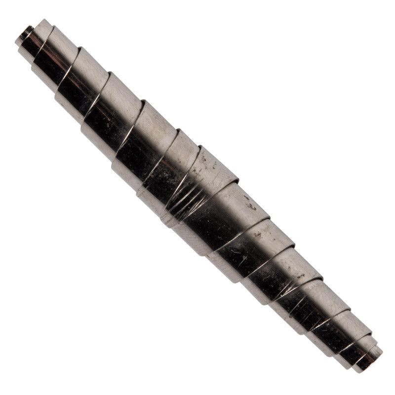 Reli-on Spare Spring Only Secateur 300