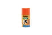 Coopers Ultramatic Fly Killer 270ml