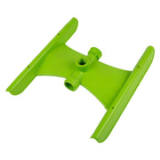 Sprinkler Sledge Base Plastic