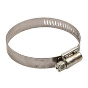 Clamp Hose 44 - 70mm
