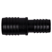 Insert Coupling Redu 32 x 20mm