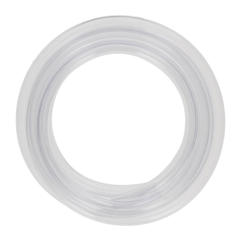 Hose LAB Clear 12mm 30M PM