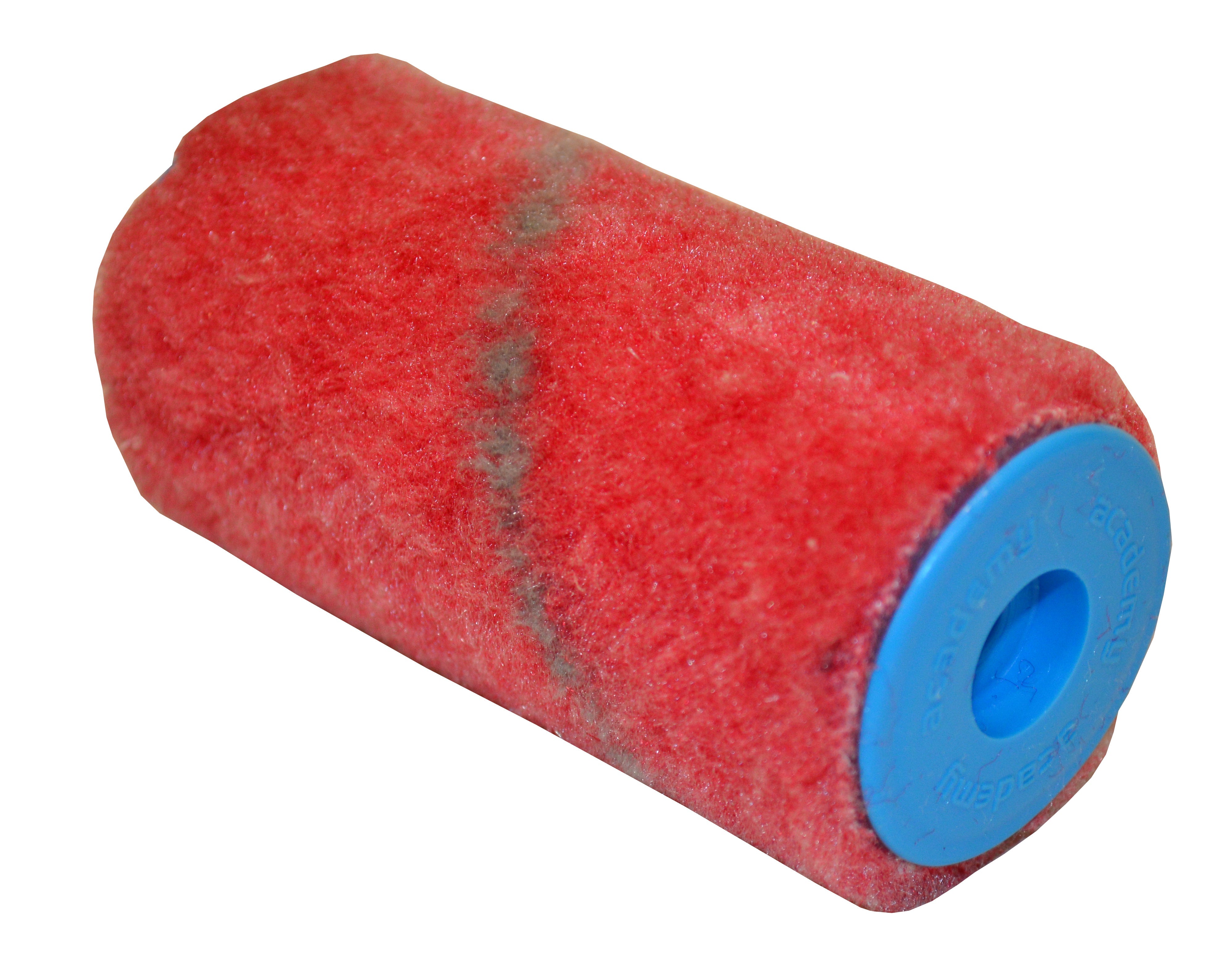 Academy Roller MOCK Mohair Refill 100mm