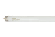 TUBE FLUORESCENT 35W 1200MM EUROLUX