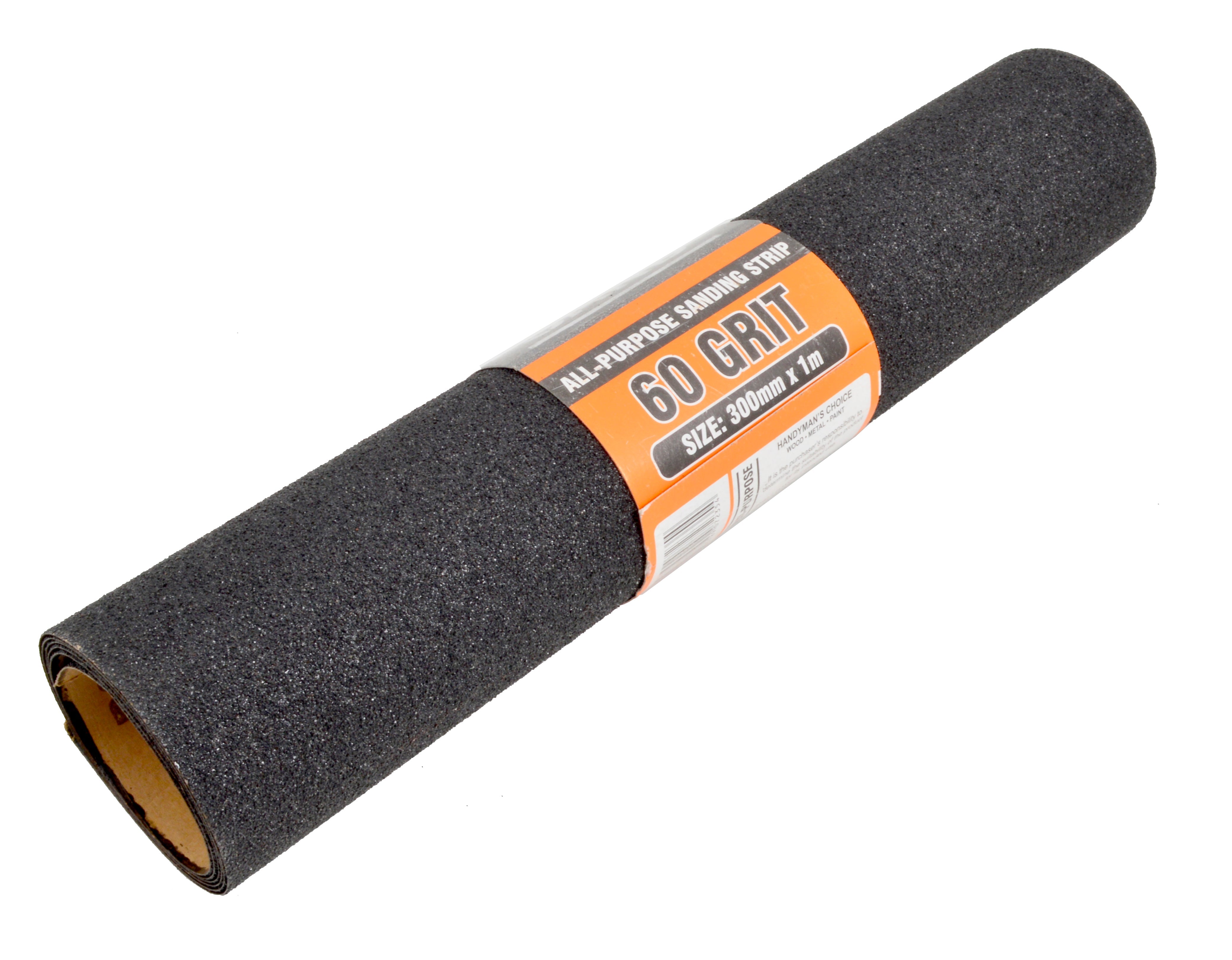 Academy S/paper Floor Roll 1MX60GR