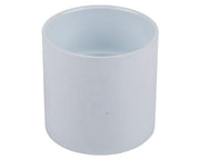 Waste SV Socket 40mm