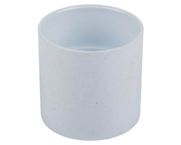 Waste SV Socket 40mm