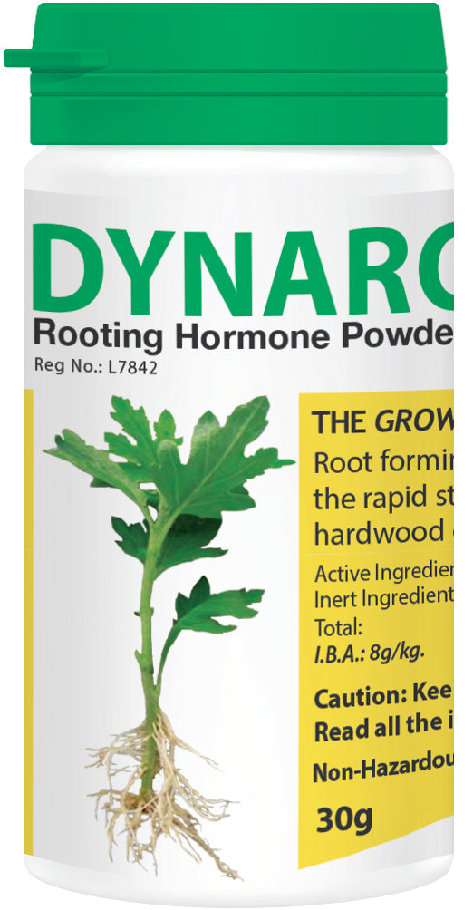 Starke Ayres Dynaroot No.2 30g