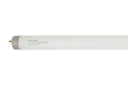 TUBE FLUORESCENT 58W 1500MM EUROLUX
