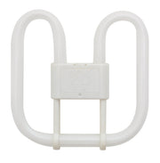 LAMP FLUORESCENT 2D 16W EUROLUX