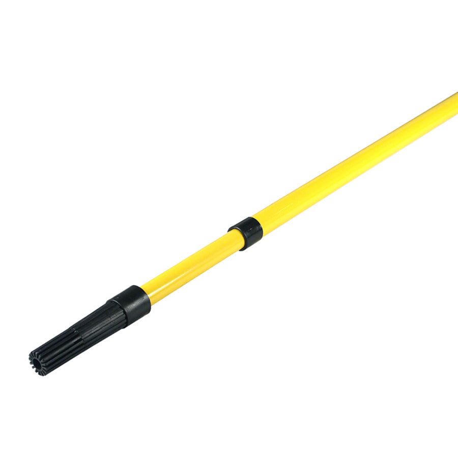 Academy Roller Extention Pole 2.5M
