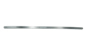 Lasher Bowsaw Butcher Blade 550mm