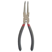Titan Plier C/clip Inner BENT 200mm