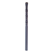 Titan Drill Bit Mason/con 4mm