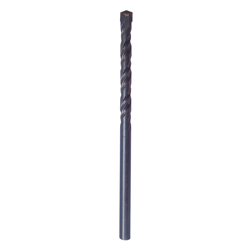 Titan Drill Bit Mason/con 4mm