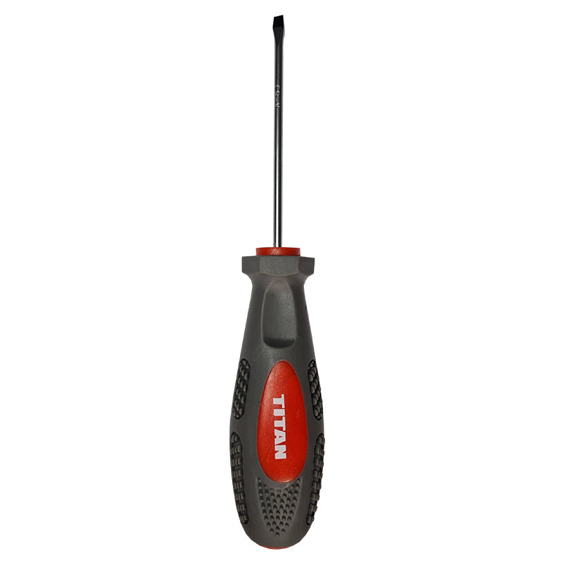 Titan Screwdriver Gr. Handle 5 x 75